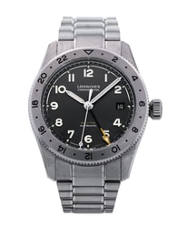 Longines Spirit L3.802.1.59.6